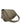 LOUENHIDE WINONA SHOULDER BAG LOUENHIDE HANDBAGS