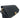 LOUENHIDE WINONA SHOULDER BAG LOUENHIDE HANDBAGS