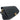 LOUENHIDE WINONA SHOULDER BAG LOUENHIDE HANDBAGS