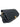 LOUENHIDE WINONA SHOULDER BAG LOUENHIDE HANDBAGS