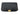 LOUENHIDE WINONA SHOULDER BAG LOUENHIDE BLACK HANDBAGS 44924