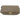 LOUENHIDE WINONA SHOULDER BAG LOUENHIDE STONE HANDBAGS 44925