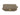 LOUENHIDE WINONA SHOULDER BAG LOUENHIDE STONE HANDBAGS 44925