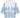LOUISE BLOUSE LOLLYS LAUNDREY WHITE / XS TOPS 53426