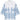 LOUISE BLOUSE LOLLYS LAUNDREY WHITE / XS TOPS 53426