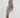 LUCENT  WRAP MIDI PASDUCHAS DRESSES