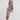 LUCENT WRAP MIDI PASDUCHAS DRESSES