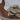 Lucia Viguera Night Life LUCIA VIGUERA WOMENS FOOTWEAR