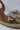 Lucia Viguera Night Life LUCIA VIGUERA WOMENS FOOTWEAR