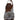 Lucia Viguera Night Life LUCIA VIGUERA WOMENS FOOTWEAR