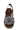 Lucia Viguera Night Life LUCIA VIGUERA WOMENS FOOTWEAR
