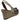 Lucia Viguera Night Life LUCIA VIGUERA WOMENS FOOTWEAR