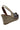 Lucia Viguera Night Life LUCIA VIGUERA WOMENS FOOTWEAR