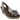 Lucia Viguera Night Life LUCIA VIGUERA WOMENS FOOTWEAR