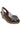 Lucia Viguera Night Life LUCIA VIGUERA WOMENS FOOTWEAR