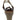 Lucia Viguera Night Life LUCIA VIGUERA WOMENS FOOTWEAR
