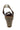 Lucia Viguera Night Life LUCIA VIGUERA WOMENS FOOTWEAR