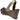Lucia Viguera Night Life LUCIA VIGUERA WOMENS FOOTWEAR