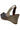Lucia Viguera Night Life LUCIA VIGUERA WOMENS FOOTWEAR