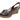 Lucia Viguera Night Life LUCIA VIGUERA WOMENS FOOTWEAR