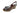 Lucia Viguera Night Life LUCIA VIGUERA WOMENS FOOTWEAR