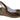 Lucia Viguera Night Life LUCIA VIGUERA WOMENS FOOTWEAR