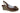 Lucia Viguera Night Life LUCIA VIGUERA WOMENS FOOTWEAR