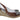 Lucia Viguera Night Life LUCIA VIGUERA WOMENS FOOTWEAR