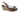 Lucia Viguera Night Life LUCIA VIGUERA WOMENS FOOTWEAR