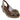 Lucia Viguera Night Life LUCIA VIGUERA WOMENS FOOTWEAR