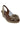 Lucia Viguera Night Life LUCIA VIGUERA WOMENS FOOTWEAR