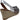 Lucia Viguera Night Life LUCIA VIGUERA WOMENS FOOTWEAR