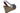 Lucia Viguera Night Life LUCIA VIGUERA WOMENS FOOTWEAR
