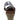 Lucia Viguera Night Life LUCIA VIGUERA WOMENS FOOTWEAR