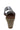 Lucia Viguera Night Life LUCIA VIGUERA WOMENS FOOTWEAR