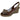 Lucia Viguera Night Life LUCIA VIGUERA WOMENS FOOTWEAR