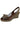 Lucia Viguera Night Life LUCIA VIGUERA WOMENS FOOTWEAR