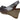Lucia Viguera Night Life LUCIA VIGUERA WOMENS FOOTWEAR