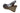 Lucia Viguera Night Life LUCIA VIGUERA WOMENS FOOTWEAR