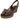 Lucia Viguera Night Life LUCIA VIGUERA WOMENS FOOTWEAR