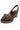 Lucia Viguera Night Life LUCIA VIGUERA WOMENS FOOTWEAR