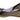 Lucia Viguera Night Life LUCIA VIGUERA WOMENS FOOTWEAR