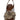 Lucia Viguera Night Life LUCIA VIGUERA WOMENS FOOTWEAR