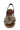 Lucia Viguera Night Life LUCIA VIGUERA WOMENS FOOTWEAR