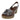 Lucia Viguera Night Life LUCIA VIGUERA WOMENS FOOTWEAR