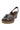 Lucia Viguera Night Life LUCIA VIGUERA WOMENS FOOTWEAR