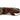 Lucia Viguera Night Life LUCIA VIGUERA WOMENS FOOTWEAR