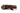 Lucia Viguera Night Life LUCIA VIGUERA WOMENS FOOTWEAR