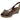 Lucia Viguera Night Life LUCIA VIGUERA WOMENS FOOTWEAR