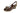 Lucia Viguera Night Life LUCIA VIGUERA WOMENS FOOTWEAR